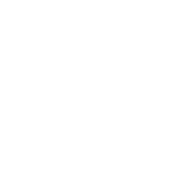 Image of cartoon car-accident