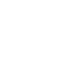 Image of headache cartoon