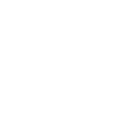 Foot Pain